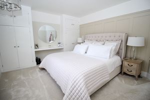 Photo 13- click for photo gallery